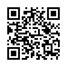 QR Code for 1CkrcmgoqfA86ETUbhhNsfsf4eTNhr3yET