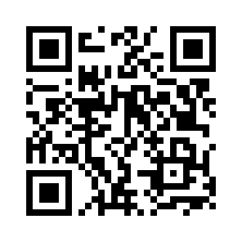 QR Code for 1CkreBTsBieqacf5FmhWRpXsHJfSebzjFg