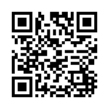 QR Code for 1Ckrfigwgg2kXve6YHDa6oJZGD3qBshLSL