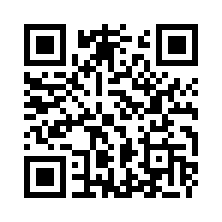 QR Code for 1Ckrgv4JepQLwEk9L6Y2msS4XrDVuxwfFD