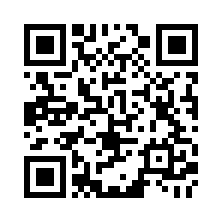 QR Code for 1Ckrh9YewVLDERUopAPyt9kMb4i3e6yiir