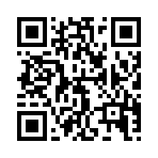 QR Code for 1Ckrj4ofLrTyNfJbL9Tkth12YAftaCMgp1