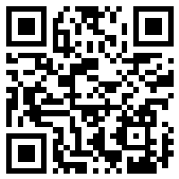 QR Code for 1Ckrm1PFUMJ2nLLJEw42LP8SeKoQJbudNb