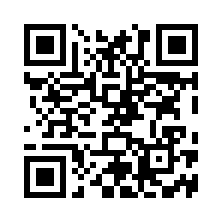 QR Code for 1Ckrmru7vnfWi5YMTrz7CNd2imqbb3yf1s
