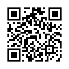 QR Code for 1Ckrn2KxXTQu651qRRo5HjxUGLdWRWBVFp