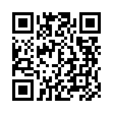 QR Code for 1CkrnjPvS3DVZGfS32krjdb9vt61A6KCBt