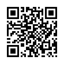 QR Code for 1Ckrnq9bUKMCwQebFKUVN1hFuEQuML5eub