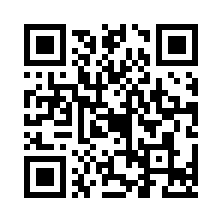 QR Code for 1CkrqrbXT9iBrqMvb9hYAiC8AbfrJJSPMp