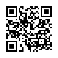 QR Code for 1CkrsgoFJyFeyu5ugktDFYKN7gE2LftpEf
