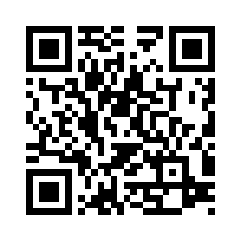 QR Code for 1Ckrsx3HzbZ3vVZpXUMSCTcDBWYFQaKvBf