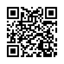 QR Code for 1CkrtRLEfSz4948VbcC1Lpop3dqravwc78