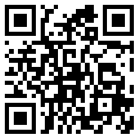 QR Code for 1CkrtSCFY4neF2vYPuRnvoCyDgvzmWc8Xe