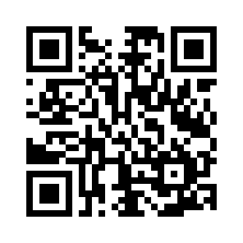 QR Code for 1CkrvSMXivuXqfEv5SBdaFBEH8b4yRrmy7