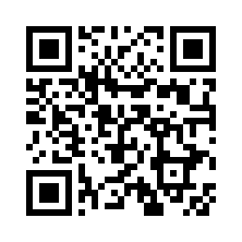 QR Code for 1CkrzufZNDNnfneDsQkRDRaBH2FFHSTRuL