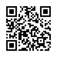 QR Code for 1Cks3b3aMaG3s9S6LS56LHD2tyQcth82WH