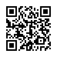 QR Code for 1CksAjm2ZiwnHMM3HuLKctxZBiDPQcFTre