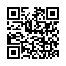 QR Code for 1CksAr2Pgr8zYtooN8gUWdk79idg65DHTp