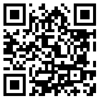 QR Code for 1CksBkqpXfWBQeTRP6u4CEdAaX75nRei2w