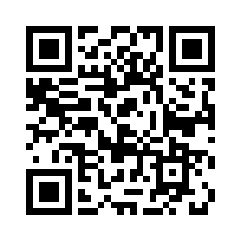 QR Code for 1CksBttMVm7SP6NBAZRfbvnDwAi9Aui7Y2
