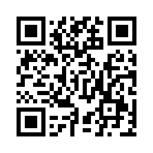 QR Code for 1CksEr9vYtxT2q64prLq5EzEBxYmdWc4gU
