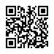 QR Code for 1CksGdTaueLrBWi68ZrmEq95JUGsCFhUpG