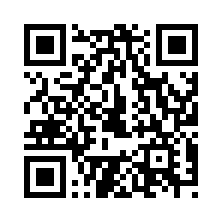 QR Code for 1CksHEwtmt4irm5BvapBCUj7rwtuSERXbc