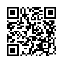 QR Code for 1CksKUEpGAEyBGGiCwKPbvC8DN4RMoZnjs