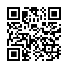 QR Code for 1CksMit2D9y31a46DkyjxS1ATtaVcF2Xrf