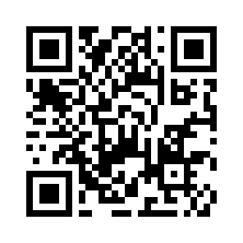 QR Code for 1CksN4cPN3foxJCWBypnPSE9qB1ELKp77E