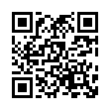 QR Code for 1CksP7xbKpFa9GjqdcaaxE2VpgGLcG24LP