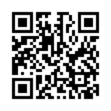 QR Code for 1CksSdnpToKJ6sdcqQKpbaeKTabQ7DmKAg