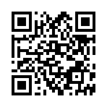 QR Code for 1CksVNL7j2gRj3d6NdfC2GjtkTRNFr6sfy