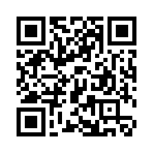 QR Code for 1CksWJrzC4MtV4HiSDEM95n18EuoFPeP75