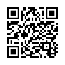 QR Code for 1CksXohc1ZdnhG7tPi32xTefJXic9ry3bD