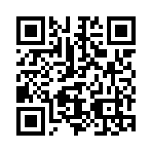 QR Code for 1CksYjNHb1oi4zDdcvFc47PLZU2CGkRatE