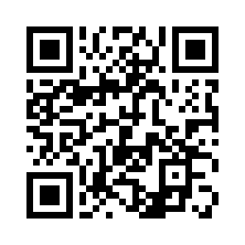 QR Code for 1CksZmQiGmry3JBhyMYhdnYNHAsZzDZCHy