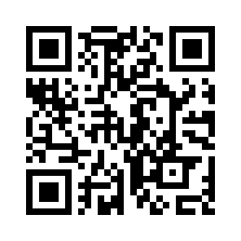 QR Code for 1CksazRetWDxG3bbA8z8BiBUUcagzSfhGb