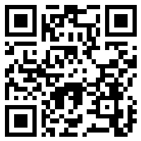 QR Code for 1CkscFPRpUNZ5b4Y4SpHk4gHbWfTTbZUJ8