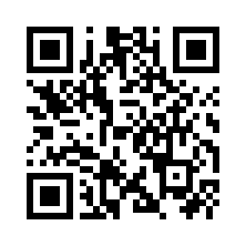 QR Code for 1CksdgcG2FyycRNdFoAt7ByS4cifsFm6pT