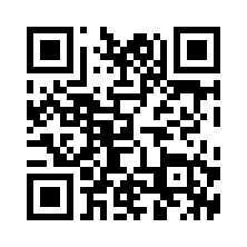 QR Code for 1CksevDSoA9ucCLL5mFD65wohSPj2QiGM6