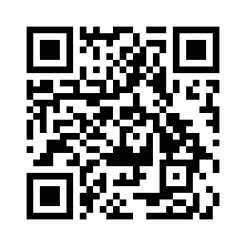 QR Code for 1Cksi3DLHToc7wYCAMfprucbRsspUkKnP1