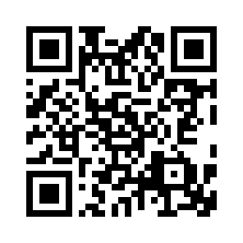 QR Code for 1Cksjx9SZAz99NGkEf3LwVndkF8A8MA4Jk