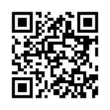QR Code for 1Cksmf7P65BN69TegLdjgHDa9YR1GuHGiF