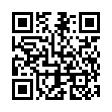 QR Code for 1CkstYC857f1Dv4ZR69KFBv1ccH3wpRcxh