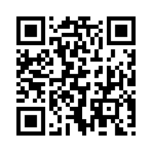 QR Code for 1CksteW7FSBSDfqbFAAh5Up4BnN21nsdxt