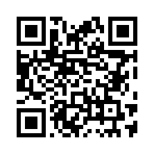 QR Code for 1CkswU4n25ZMnix2QBbcGwFUkZF82WV2CP