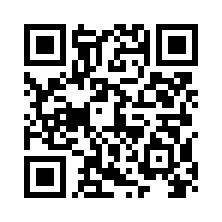 QR Code for 1Ckszfbwr9vLRTkYRA6sKmJMMDHcSmpern