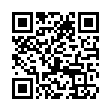 QR Code for 1CksziXxHwTDSdWs5RPUczw6Pocsamfvyk