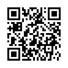 QR Code for 1Ckt5SHAchcxTEQvbe2YDGG3vMWyBw2bdC