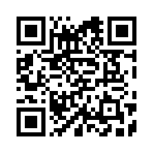 QR Code for 1Ckt5ZthcehHVxHQQZvrJZCp5JJv4MPEqD